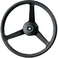 Ultraflex V32-ror