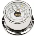 Autonautic Instrumental B72c Nautisk Barometer