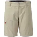 Gill Uv Tec Shorts