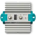 Mastervolt Lad Mate Pro 90 Isolator