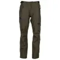 Nash Zt Extreme Waterproof Bukser