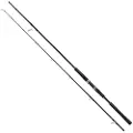 Molix Fioretto Eseence Shore Jigging-stang