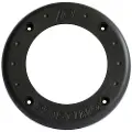 PLASTIMO Mini-c Kompassring