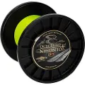 Mikado Nihonto Octa Flettet Fiskesnøre 3000 M