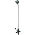 Prosea Led-lys Med Avtagbar Lengde 106 Cm