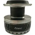 Okuma Cj-14000 Aluminium Ekstraspole