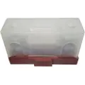 Max Power Smelteadapter