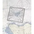 PLASTIMO Portland Vinkelmålerplotter