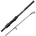 Strategy St2 Xs Spod Karpe Fiskestang