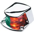 Seachoice Tofargede Led-lysbue