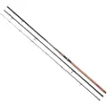 Spro Trout Pro Lake Karpe Fiskestang