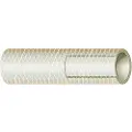 Shields Kraftig Forsterket Pvc-slange Serie 168 15.25 M