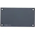 PROS Hjelpemodul For Blinde 120x65 Mm