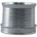 Mvspools Mv15 Conic Aluminium Ekstraspole
