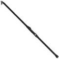 Baetis Power River Fluefiske Stang