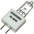 Acr Electronics Reservepære Til Rcl-100abc 24v 55w