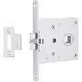 PLASTIMO 471726 Antivibrasjonslås
