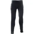Precision Padded Baselayer Goalkeeper Beskyttende Bukse For Ungdom