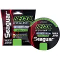 Colmic Secol Power F Fluorokarbon 50 M