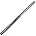 Maver Darkside Jp Stang Uten Ringer