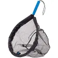 Kinetic Flytende Nett