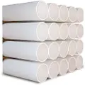 Max Power Tunnel I Glassfiber 315x9 L1500/42542