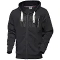 Savage Gear Simply Savage Raw Genser Med Hel Glidelås