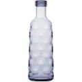Marine Business Måneflaske 1.2l 2 Enheter