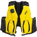 Seachoice Canoe Kayak Pfd Redningsvest