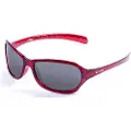 Ocean Sunglasses Virginia Beach Polariserte Solbriller