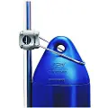 PLASTIMO Universalholder 100