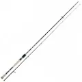 Seika R18 Spinnestang