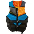 Body Glove Phantom Pfd Redningsvest