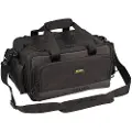 Spro 40l Agnveske