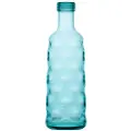 Marine Business Måneflaske 1.2l 2 Enheter