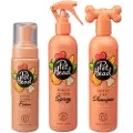 Pet Head Quick Fix Spray 300 ml