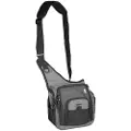 Spro V2 Shoulder Veske