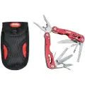 Berkley Fishing Multi Tool Multiverktøy