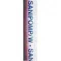 Hoses Technology Sanipomp/w-slange 30.5 M