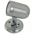 Euromarine Justerbar Halogen Vegglampe 20w