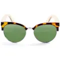 Ocean Sunglasses Medano Polariserte Solbriller
