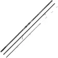 Cinnetic Armed Xbr Lc Heavy Hybrid Surfcastingstang