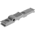 Spinlock XCS / XTS keramisk base 6-12 mm