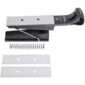 Spinlock Zs Karbon Clutch Lever 18-24 Mm