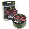 Carp spirit Celt 2x Fiskesene Monofilament 1600 M