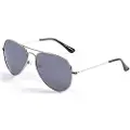 Ocean Sunglasses Bonila Polariserte Solbriller