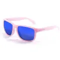Ocean Sunglasses Blue Moon Polariserte Solbriller