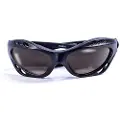 Ocean Sunglasses Cumbuco Polariserte Solbriller