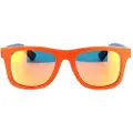 Ocean Sunglasses Venice Beach Polariserte Solbriller