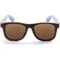 Ocean Sunglasses Venice Beach Polariserte Solbriller